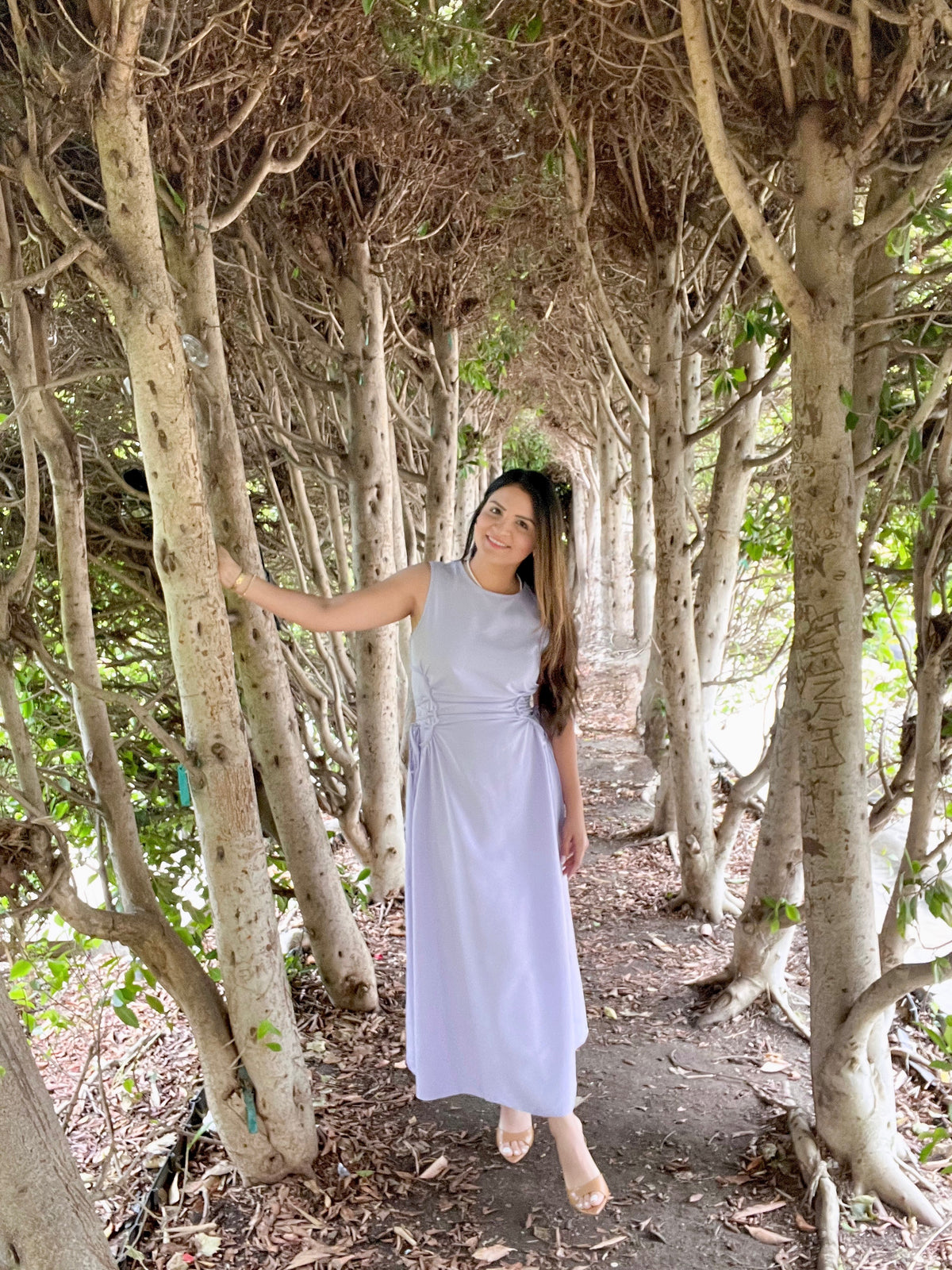 Products – Ivory&Co