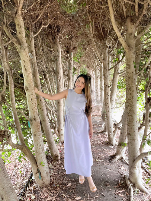 Aria Dress