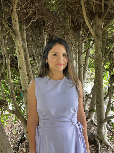 Products – Ivory&Co