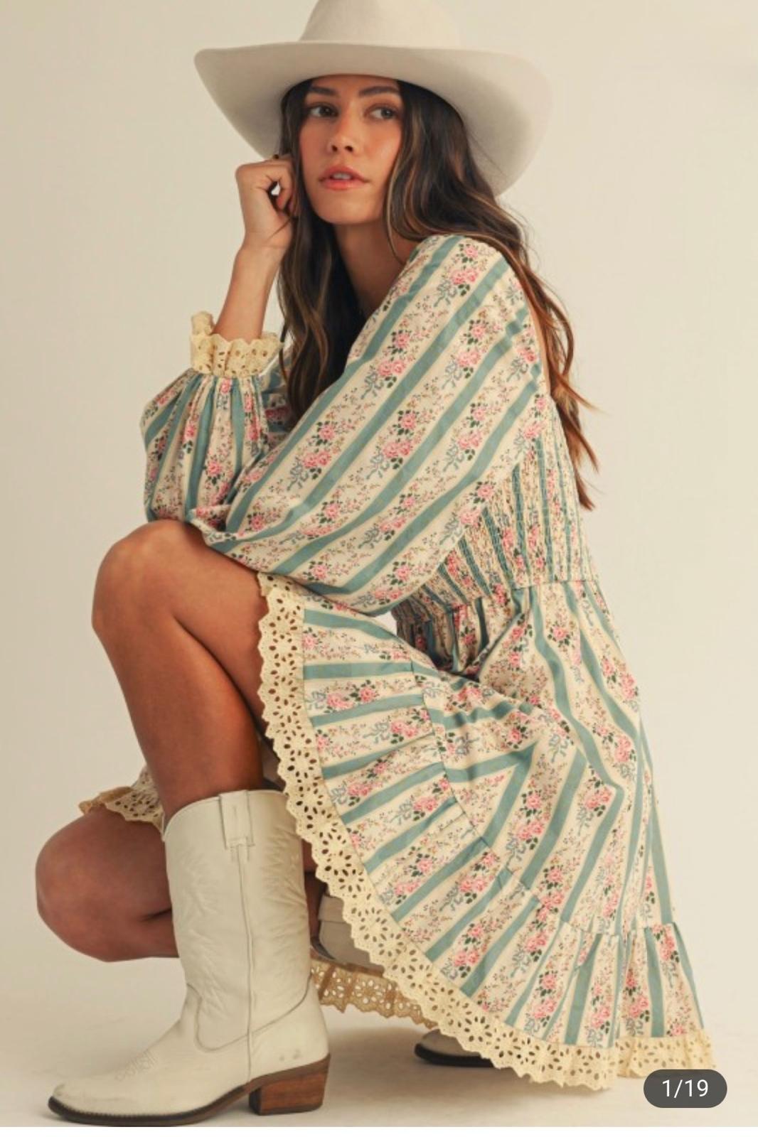 Products – Ivory&Co