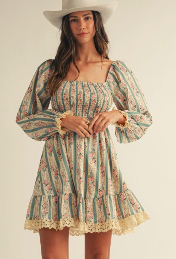 Products – Ivory&Co
